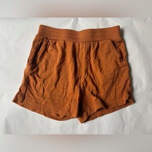 Kate Quinn Toddler shorts